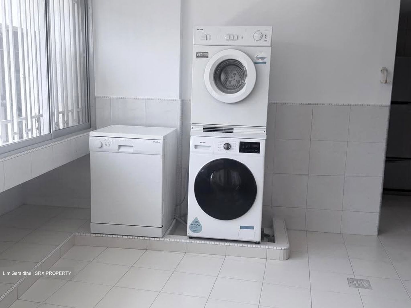 Cairnhill Plaza (D9), Apartment #609082271